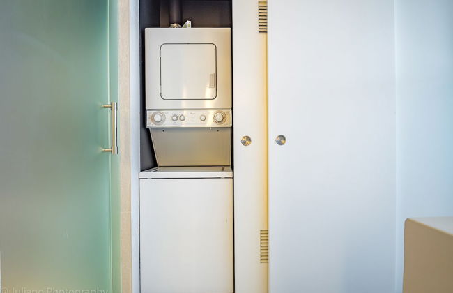 W Residences Luxury Suites Across from Fort Lauderdale Beach - Foto 24