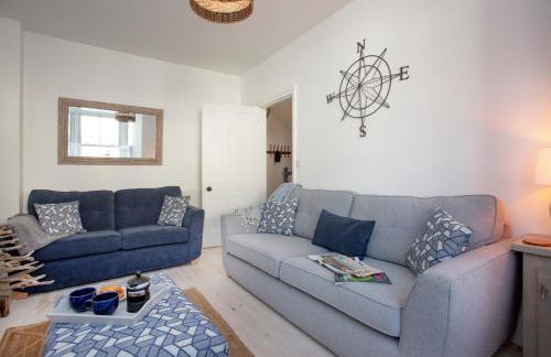 Spring Cottage - Foto 18