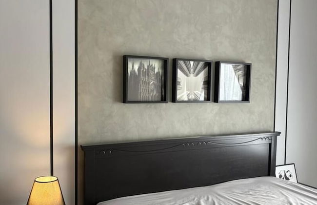 Gaia Residences - Photo 16