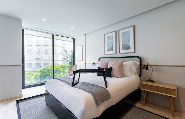 ULIV Antara - Foto 7