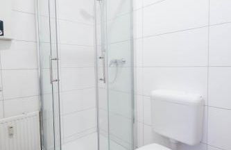 Bismarck Home - Central, Cozy & Family-Friendly in Essen nähe Messe - Foto 10