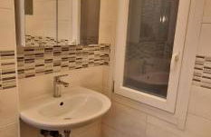 Veronica's House 2 City Center - Corso Buenos Aires - Foto 21