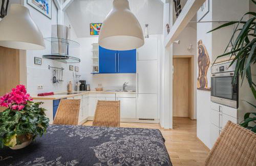 Ferienwohnung Sillack - Foto 9