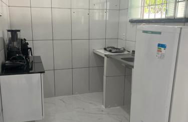 Alugo apartamento mobiliado por diária. - Foto 5