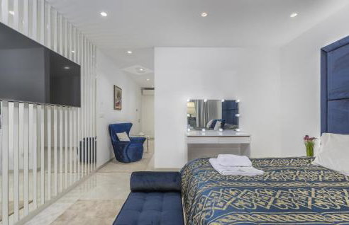 Villa Sara for 10 people near Novigrad with sea view and salt- water pool - Foto 34