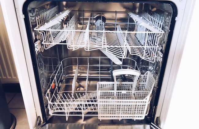 8p. House Tayhomen Durbuy - Foto 15