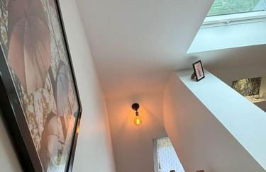 Duplex Parapluies de Cherbourg Netflix Parking - Photo 9