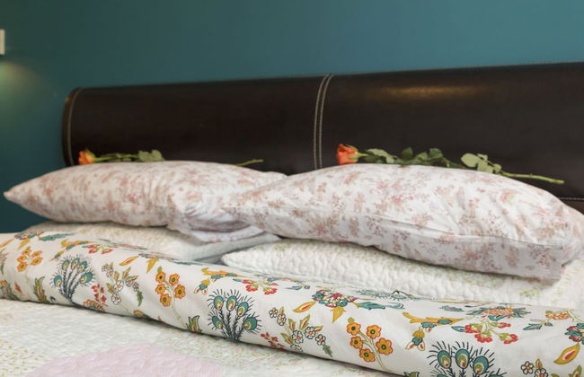 Apartament Praga Tower - Foto 5