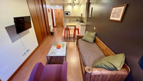 Lotila Flats Cuirgu - Foto 2