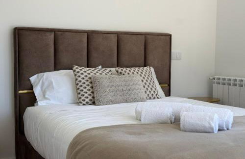 Refúgio da Avó - Gerês - Foto 75