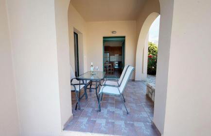 Villa Eleni - Foto 15