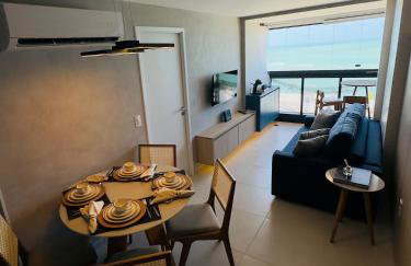 Smart Stay Izidro - 1304 - Ponta Verde - Foto 6