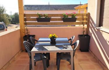 Cortijo Ojos del Prado - Foto 6