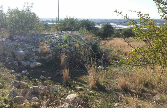 Hotel Casato Licitra - Foto 26