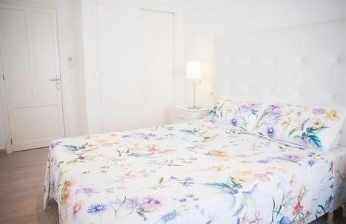 Marieta Primero - Foto 9