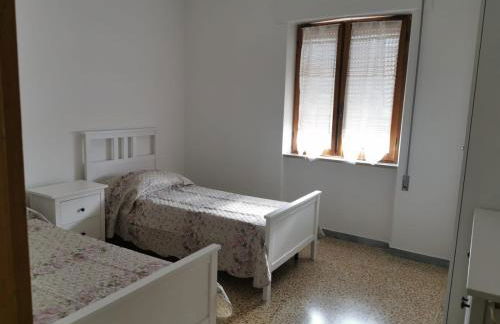 Appartamento per vacanze - Foto 7