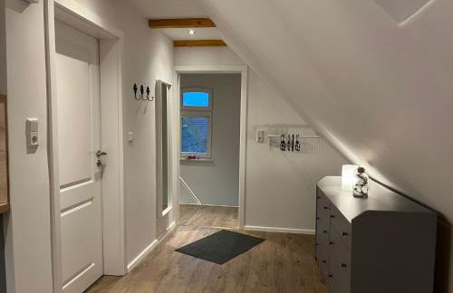 Amei's Huuske Wohnung Amelie - Foto 6