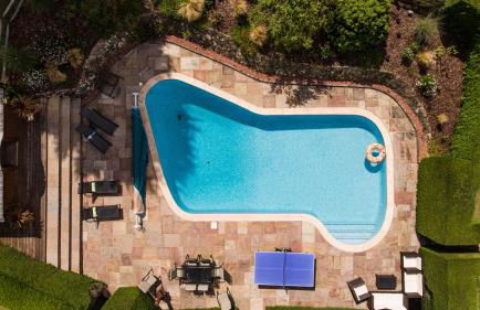 Heath Retreat - Foto 52