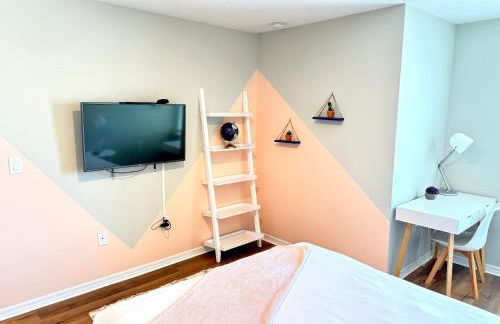 Boho retreat close to Disney! - Foto 35