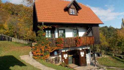 Country House Etno Kuca pod Okicem - Foto 5