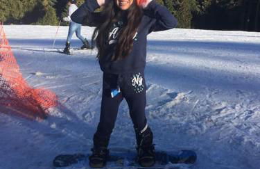 Shirley Creek Retreat: a Mountain Oasis - Foto 49