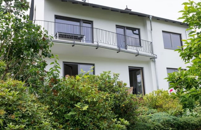 in the Moselschiefer House - Photo 17