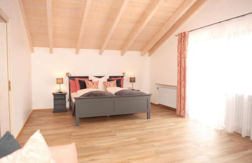 ChiemseeZeit - Foto 17