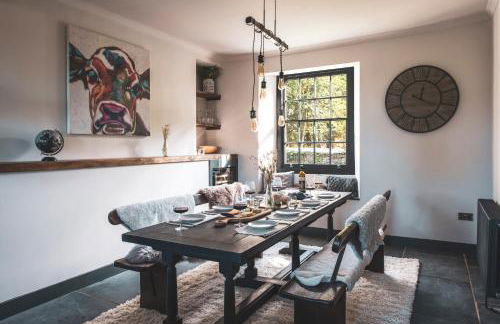 Bogee Farm - Foto 22