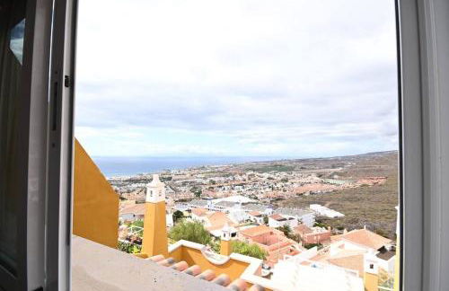 Attico 41 Casablanca2 Maria - Foto 11