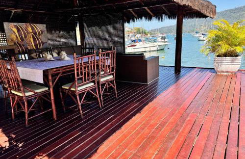 Casa do Abrahão - Foto 76