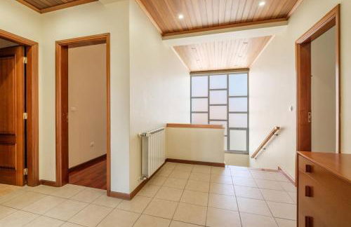 Casa Mendes Aveiro - Foto 48