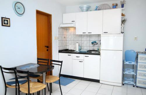 Apartments by the sea Kosljun, Pag - 3321 - Foto 42