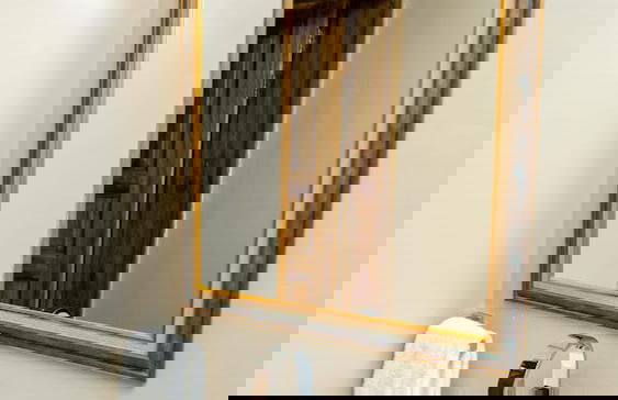 Villa Karibu Serviced Apartments - Foto 22