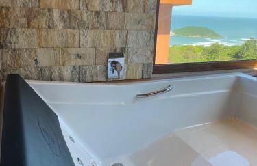 Praia do Rosa - Reserva Pilger - Foto 47