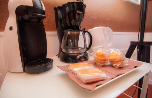 El Rincón Del Huroncillo - Foto 52