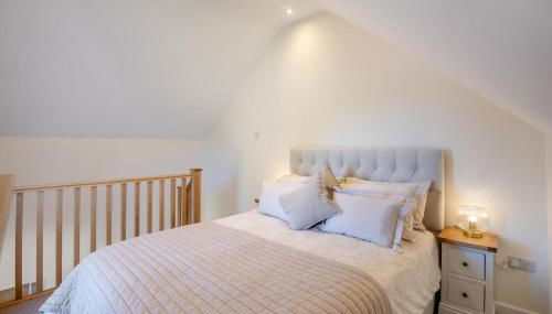 2 Bed in Weeley Heath oc-t30160 - Foto 5, Other