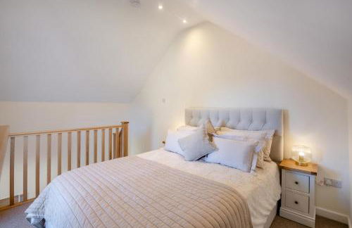 2 Bed in Weeley Heath oc-t30160 - Foto 5