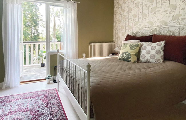 13 Person Holiday Home in Billingfors - Foto 12