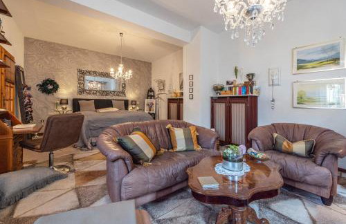 Pension Schlachter's Hius - Foto 2