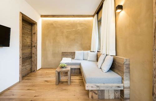 Kräutererbe Bacherhof - Photo 12