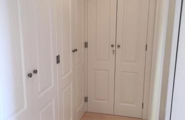 Quinta Formosa - Villas - Foto 19