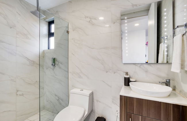 ULIV Life Tijuana - Foto 22