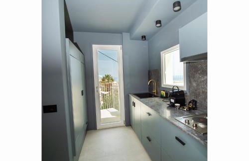 Atria Suites - Foto 20