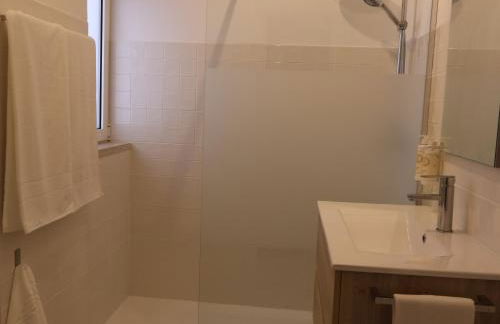 Pátio das Ribeiras - Foto 69