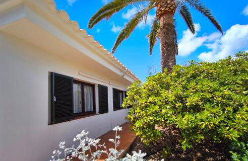 Villa Exclusiva, Piscina Privada y Vistas al Mar - Photo 38