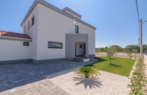 Villa Skyora - Foto 65