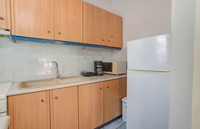 Cycladic Ornos Apt. Near Mykonos Town - Photo 4