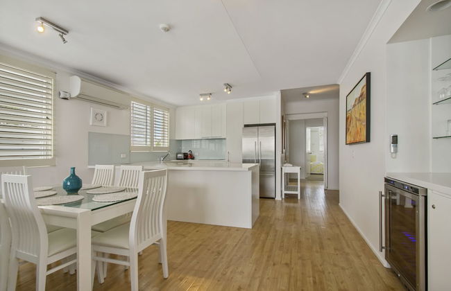 Noosa Quays - Foto 71