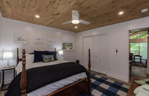 Penny Creek Cabin - Powder Horn Mountain - Foto 20