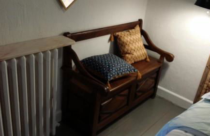 Hier et Aujourd’hui 21 - Foto 39